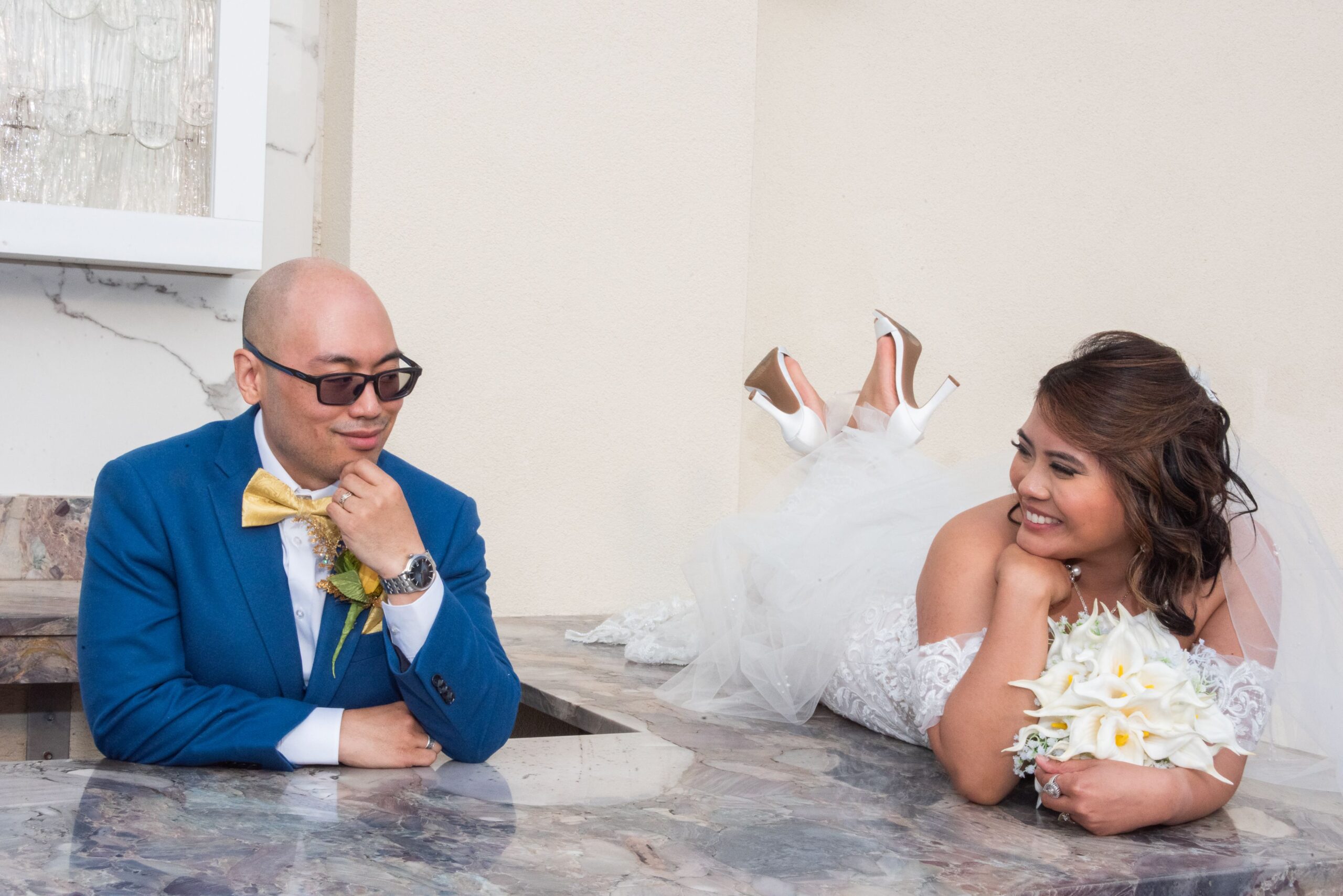 jfphotography-1198