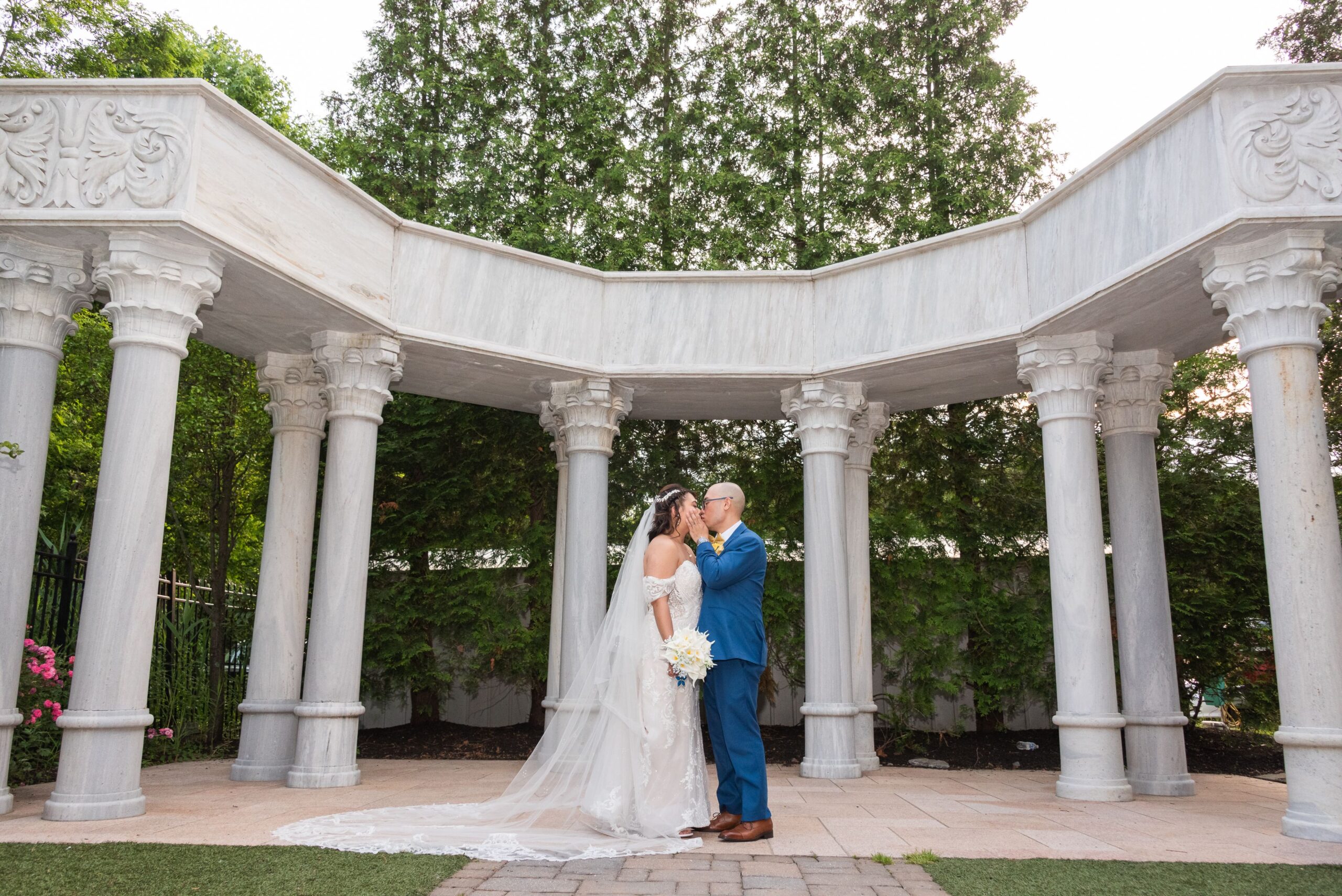 jfphotography-1325