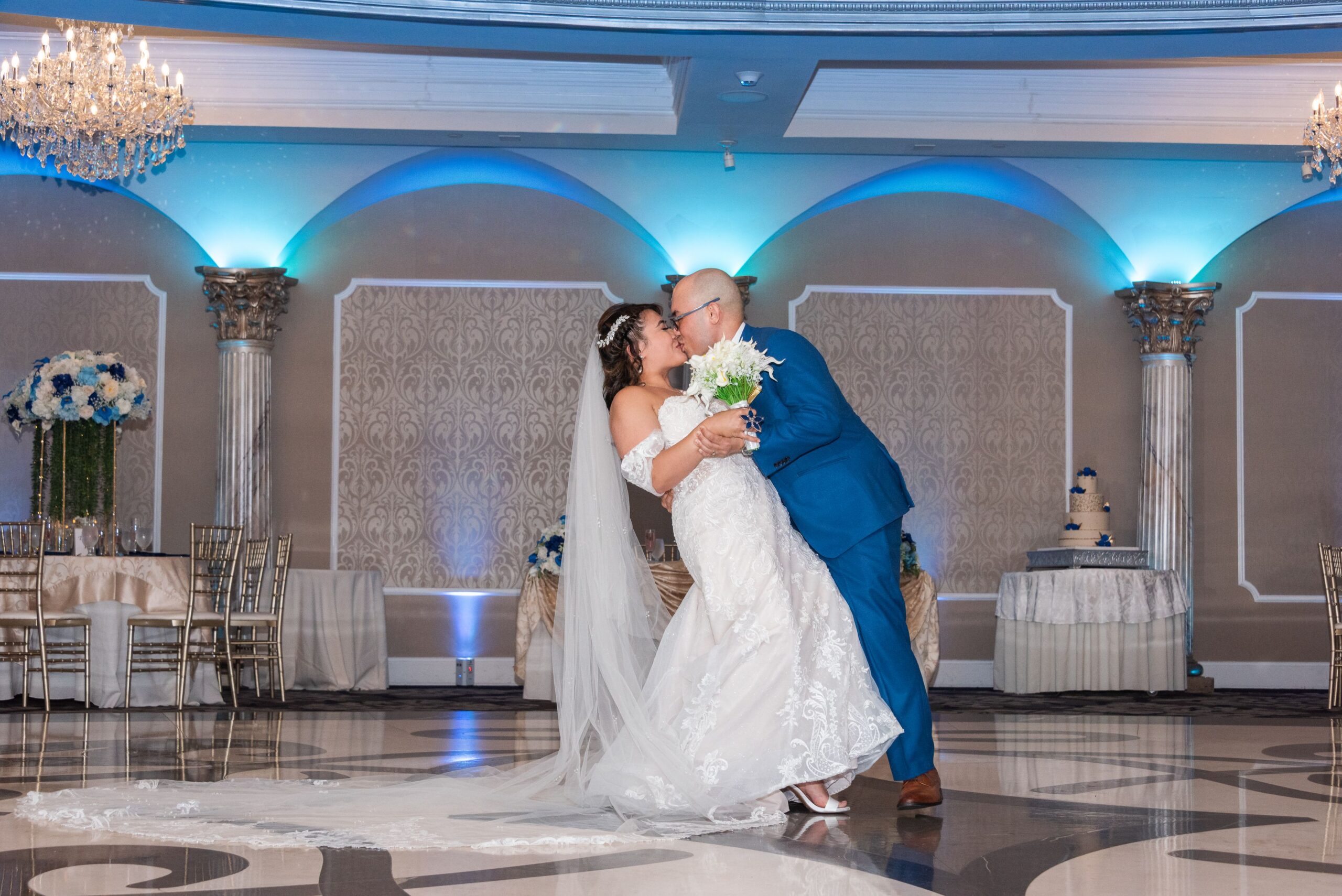 jfphotography-1414